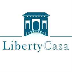 Studio Casa Salò, orari di apertura