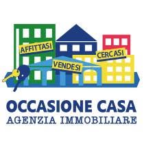 Occasione Casa - Agenzia immobiliare Ragusa, orari di apertura
