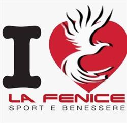 La Fenice Sport e Benessere, Napoli orari di apertura