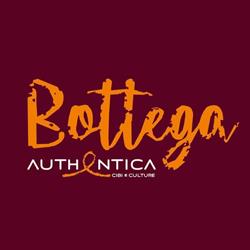 Bottega Authentica, Arrone orari di apertura