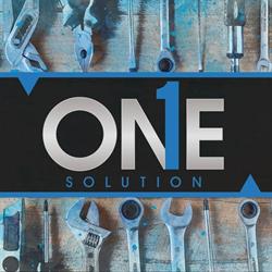 One Solution Srl, Limbiate orari di apertura