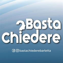 Basta Chiedere, Barletta orari di apertura