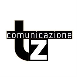 TZ comunicazione srls, Roma orari di apertura