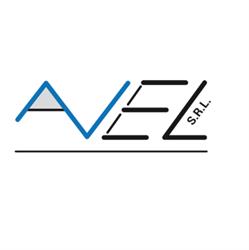 Avel, Falconara Marittima orari di apertura
