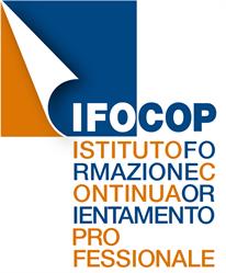I.FO.C.O.P., Palermo orari di apertura