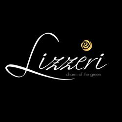 Lizzeri S.n.c, Pozzolengo orari di apertura