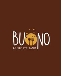 Buono Gusto Italiano, Lecce orari di apertura