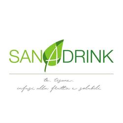 Sanadrink, Alberobello orari di apertura