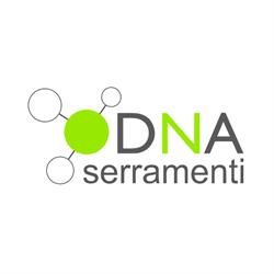DNA Serramenti, Fornovo di Taro orari di apertura