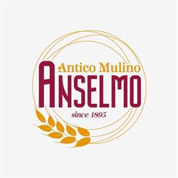 Anselmo Mulino a Pietra, Cittanova orari di apertura