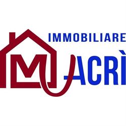 Agenzia immobiliare Macrì, Borgo Ticino orari di apertura