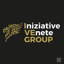 Iniziative Venete Group, Venezia orari di apertura