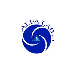 Alfa Lab SRL, Gioia Tauro orari di apertura