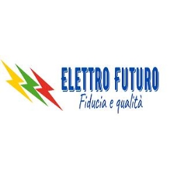 Elettr, Sabaudia orari di apertura