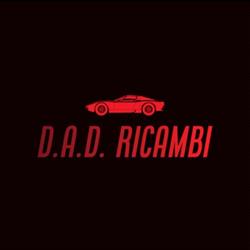 DAD Ricambi SNC, Ceranesi orari di apertura