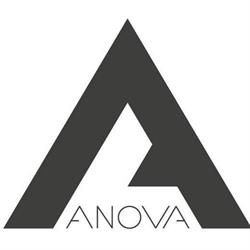 anovaproject, Rivoli orari di apertura