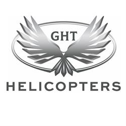 GHTHELICOPTERS s.r.l., Aprilia orari di apertura