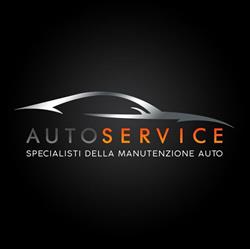 Automobili Italia Srls, Viterbo orari di apertura
