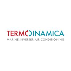 Termodinamica srl, Mornago orari di apertura