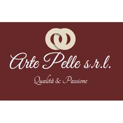 Arte Pelle, Levane orari di apertura