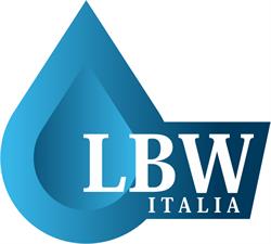 LBWItalia, Pordenone orari di apertura