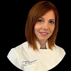 Studio dentistico Monaco, Montesano sulla Marcellana orari di apertura