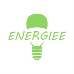 ENERGIEE IDS s.r.l., Colleferro orari di apertura