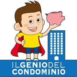 IL GENIO DEL CONDOMINIO, Nogara orari di apertura