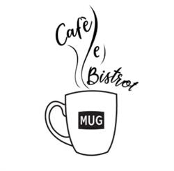 Mug, Monza orari di apertura