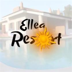 Ellea Resort, San Michele Salentino orari di apertura