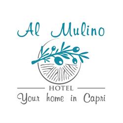 Al Mulino, Anacapri orari di apertura