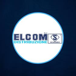 Elcom Distribuzione srl, Venafro orari di apertura