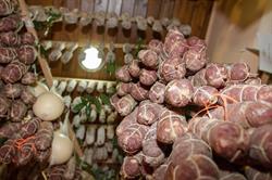 Salumi La Rocca, San Cipriano Picentino orari di apertura