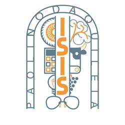 I.S.I.S. Paolino d'Aquileia (Segreteria), Cividale del Friuli orari di apertura