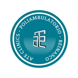 ATE Clinics, Beinasco orari di apertura