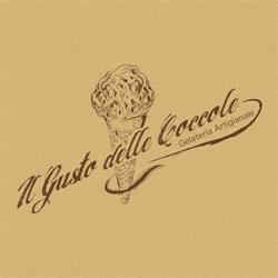 Gelateria Il Gusto delle Coccole, Casorezzo orari di apertura