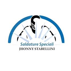 Jhonny Stabellini - Fabbro Saldatore, Ferrara orari di apertura