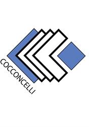 Global Fair Design, Paderno Dugnano orari di apertura