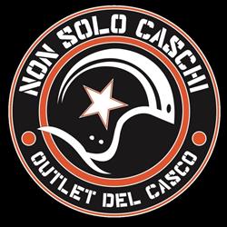 NON SOLO CASCHI - OUTLET DEL CASCO, Milano orari di apertura