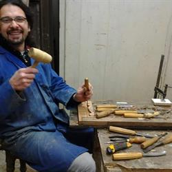 Virtus Antichità, Arezzo orari di apertura