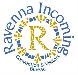 Ravenna Incoming, orari di apertura
