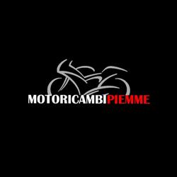 Motoricambipiemme - vendita motocicli a Cassino, orari di apertura