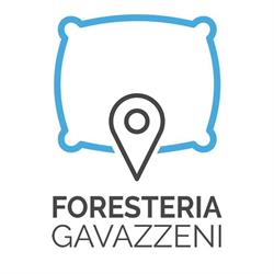 Foresteria Gavazzeni, Bergamo orari di apertura