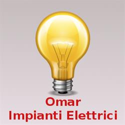 Omar Impianti, Magnago orari di apertura