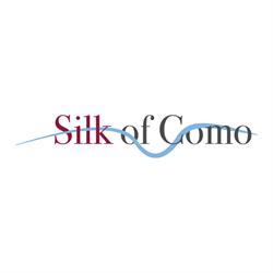 Silk Of Como, Lomazzo orari di apertura
