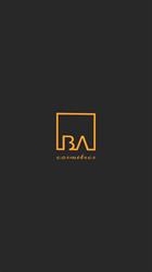 BA Cosmetics srls, Verona orari di apertura