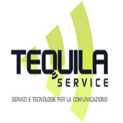Tequila Service, Melfi orari di apertura