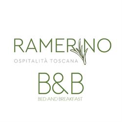 B&B Ramerino, Grosseto orari di apertura