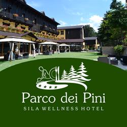 Parco dei Pini, Taverna orari di apertura