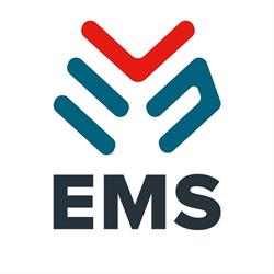 EMS Group S.p.A., Montecchio Emilia orari di apertura